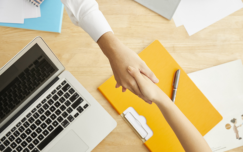 見積もり後に断っても大丈夫？