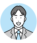 適正価格での査定