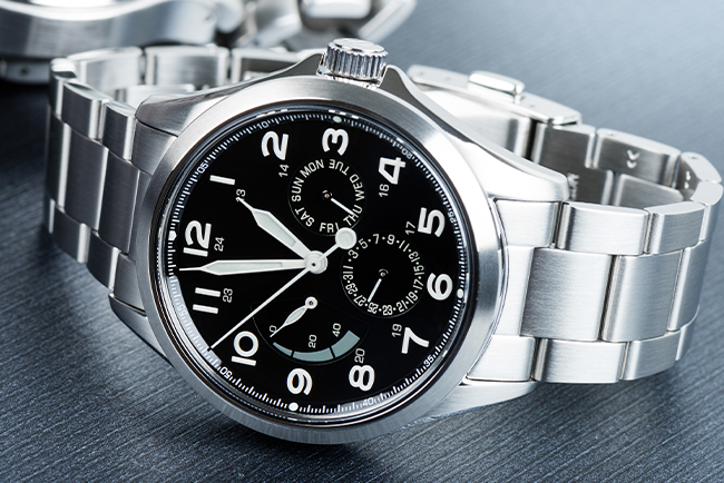 生前整理・遺品整理